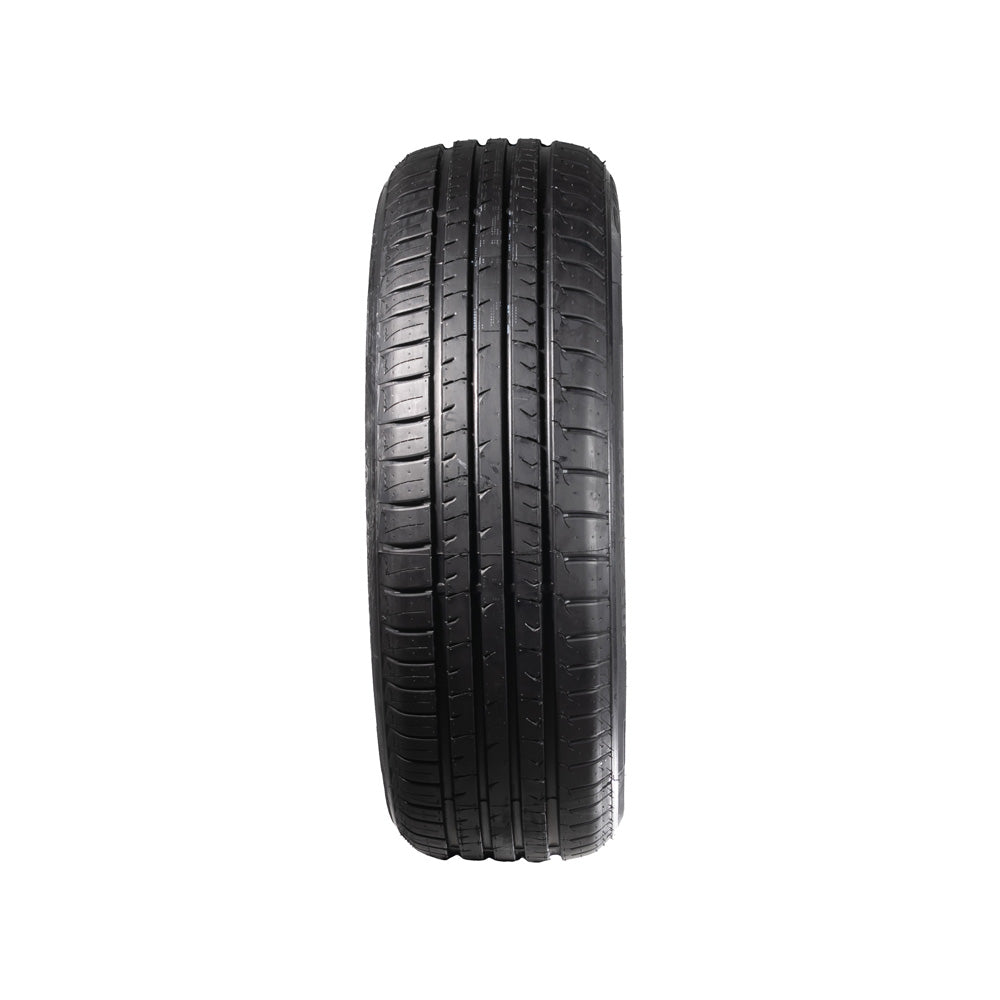 PNEU ARO 15 195/55R15 85V RS ONE SUNWIDE