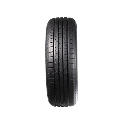 PNEU ARO 15 195/55R15 85V RS ONE SUNWIDE