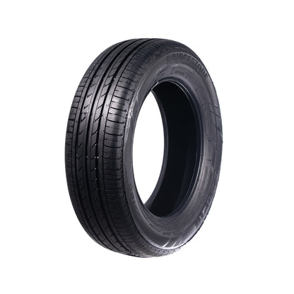 PNEU ARO 16 195/55R16 87V ECOPIA EP150 BRIDGESTONE