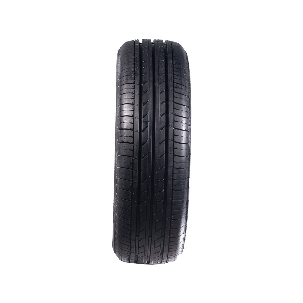 PNEU ARO 16 195/55R16 87V ECOPIA EP150 BRIDGESTONE