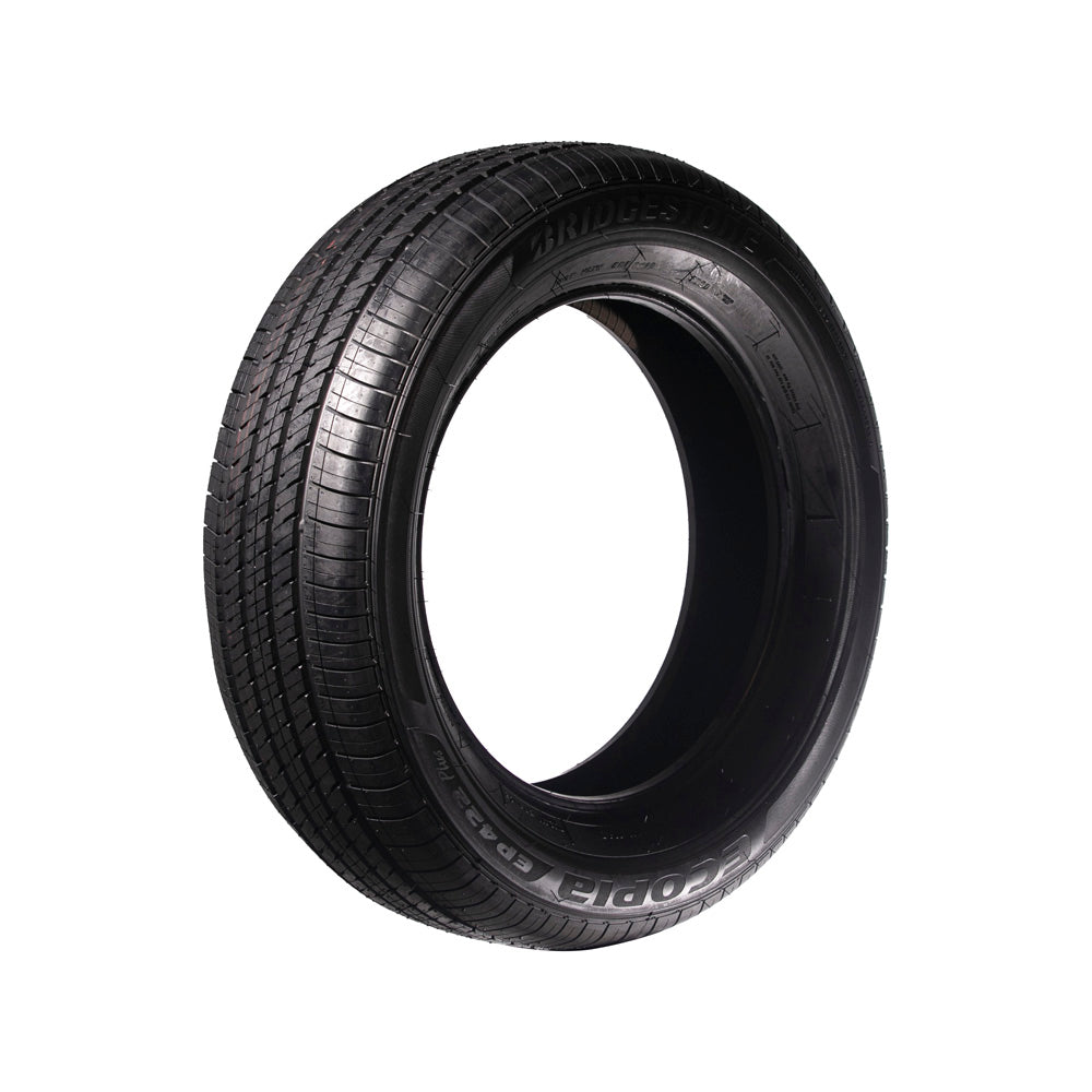 PNEU ARO 16 205/60R16 92H ECOPIA EP422 PLUS BRIDGESTONE