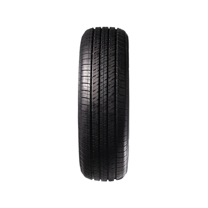 PNEU ARO 16 205/60R16 92H ECOPIA EP422 PLUS BRIDGESTONE