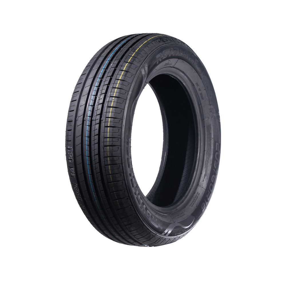 PNEU ARO 16 205/60R16 92V ROYAL MILE ROYAL BLACK