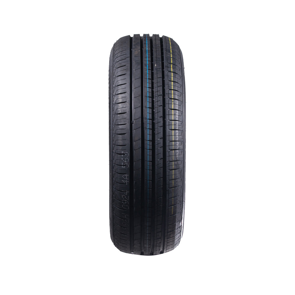 PNEU ARO 16 205/60R16 92V ROYAL MILE ROYAL BLACK