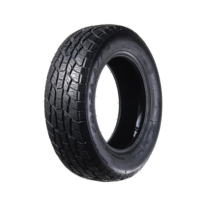 PNEU ARO 15 205/60R15 91H FORZA AT XBRI