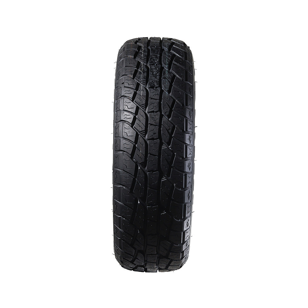 PNEU ARO 15 205/60R15 91H FORZA AT XBRI