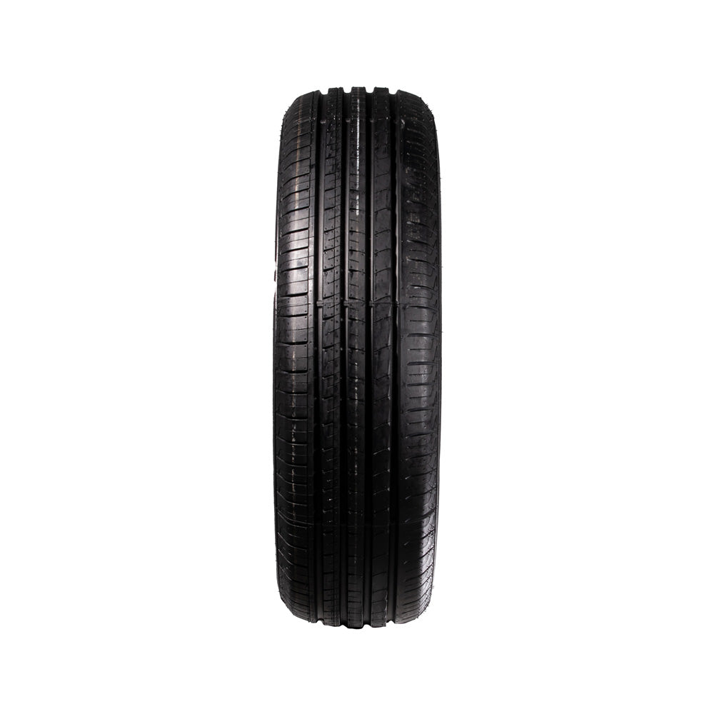 PNEU ARO 15 205/70R15 96H ROYAL MILE ROYAL BLACK