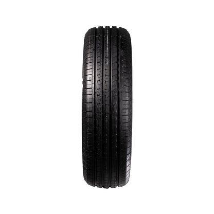 PNEU ARO 15 205/70R15 96H ROYAL MILE ROYAL BLACK