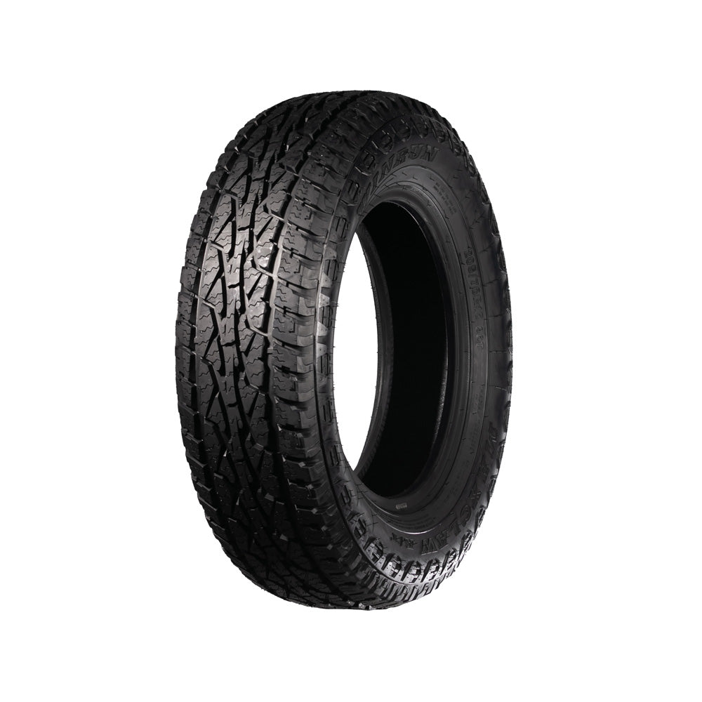 PNEU ARO 16 235/70R16 106T MAXCLAW A/T WINRUN