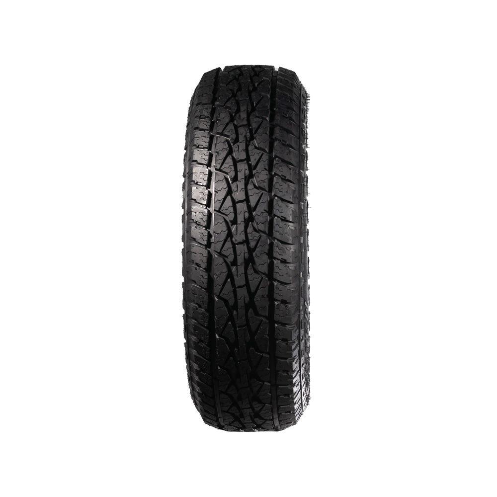 PNEU ARO 16 235/70R16 106T MAXCLAW A/T WINRUN