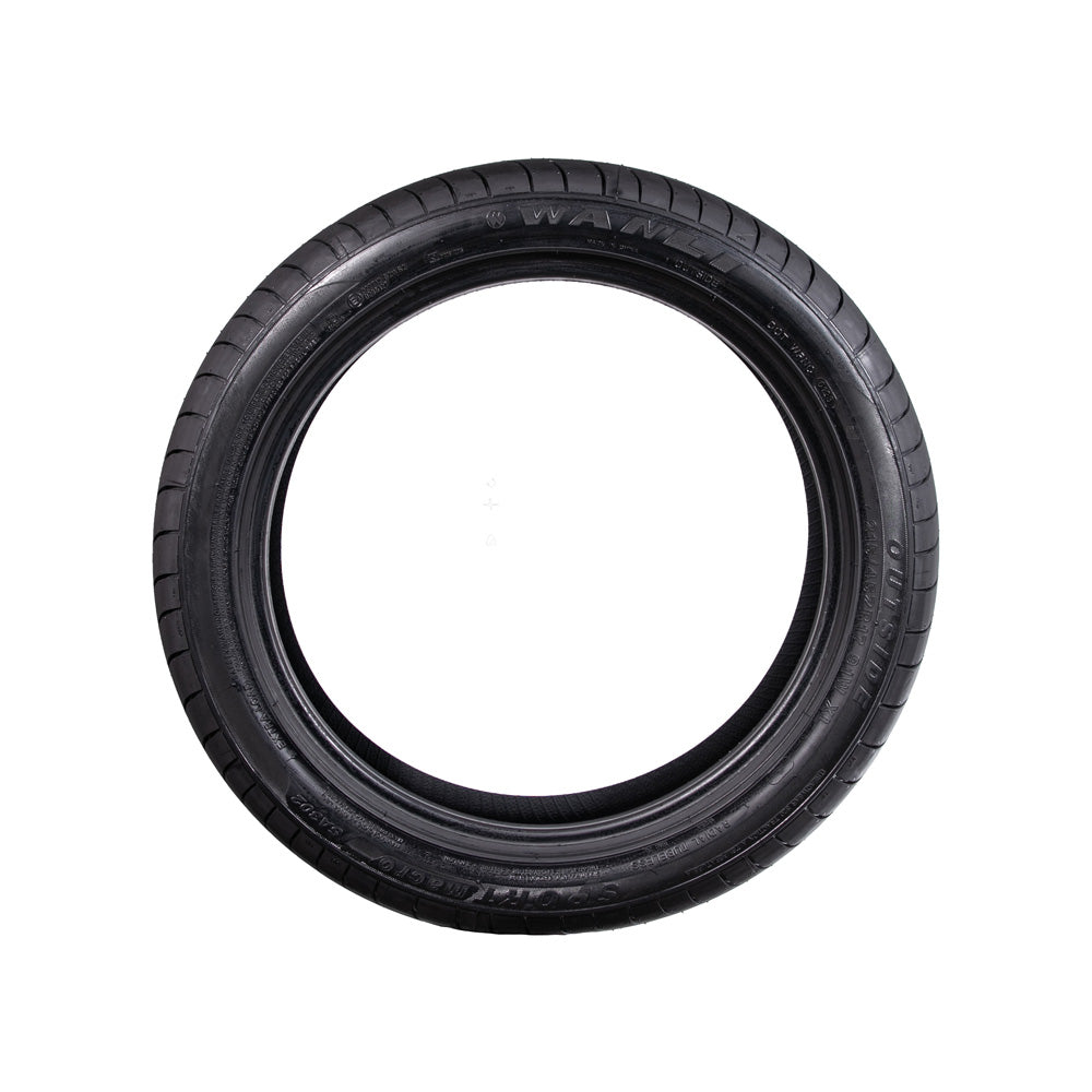 PNEU ARO 17 215/50R17 95W SA302 WANLI