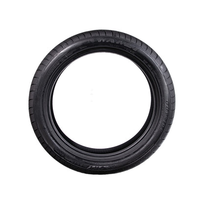 PNEU ARO 17 215/50R17 95W SA302 WANLI
