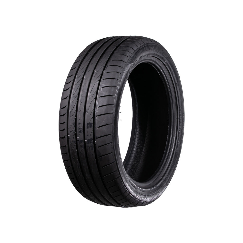 PNEU ARO 17 215/50R17 95W SA302 WANLI