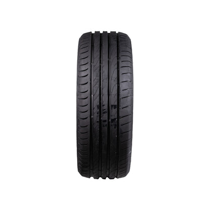 PNEU ARO 17 215/50R17 95W SA302 WANLI