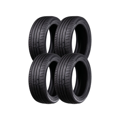 PNEU ARO 17 215/50R17 95W SA302 WANLI