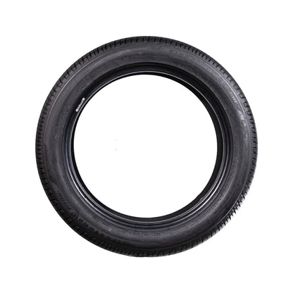 PNEU ARO 17 215/50R17 91V F-700+ FIRESTONE