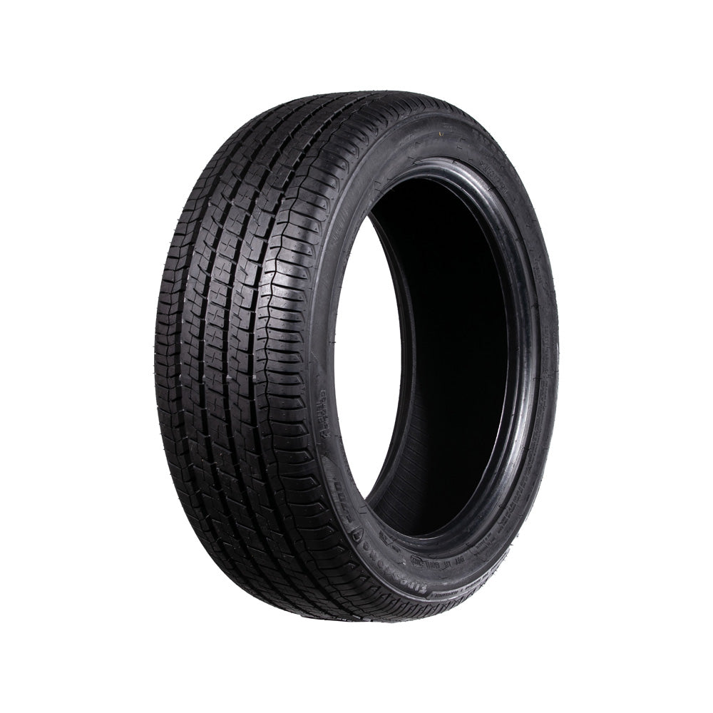 PNEU ARO 17 215/50R17 91V F-700+ FIRESTONE