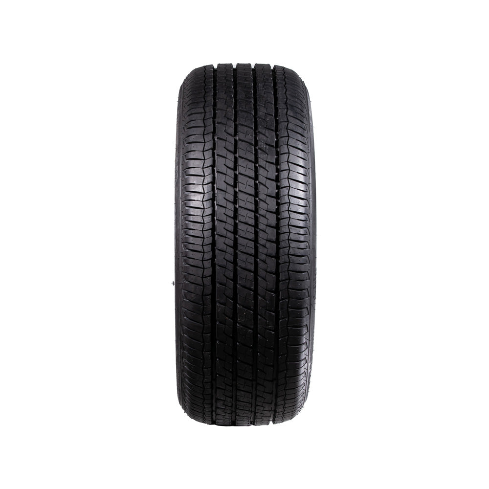 PNEU ARO 17 215/50R17 91V F-700+ FIRESTONE