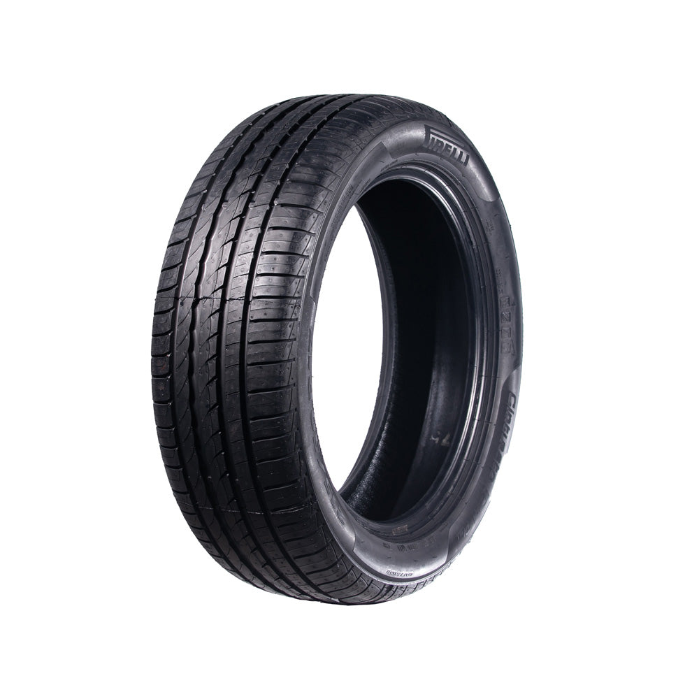 PNEU ARO 17 215/50R17 95W CINTURATO P1 PLUS PIRELLI