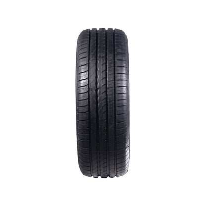 PNEU ARO 17 215/50R17 95W CINTURATO P1 PLUS PIRELLI