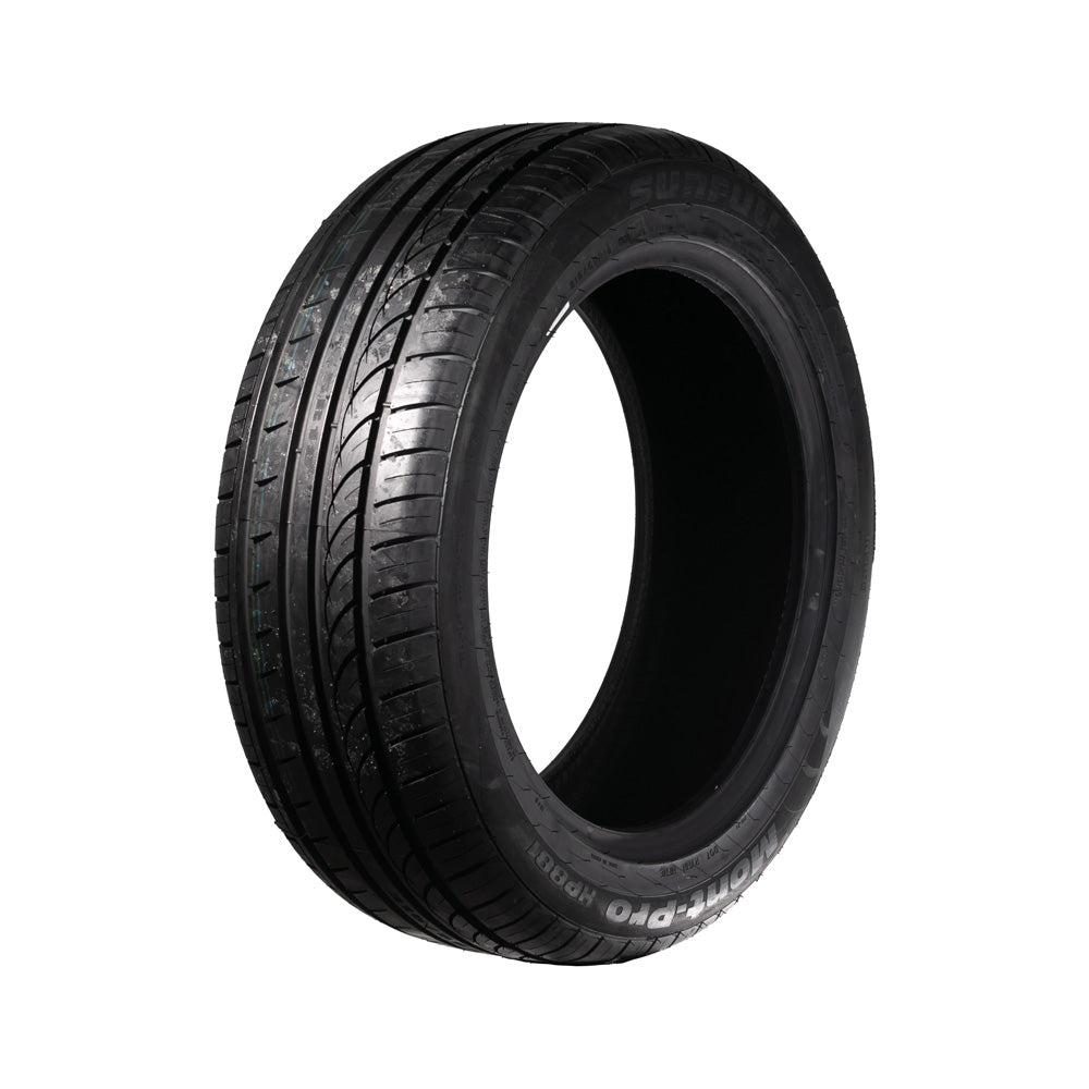 PNEU ARO 17 215/60R17 96H MONT-PRO HP881 SUNFULL