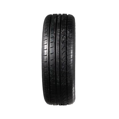 PNEU ARO 17 215/60R17 96H MONT-PRO HP881 SUNFULL