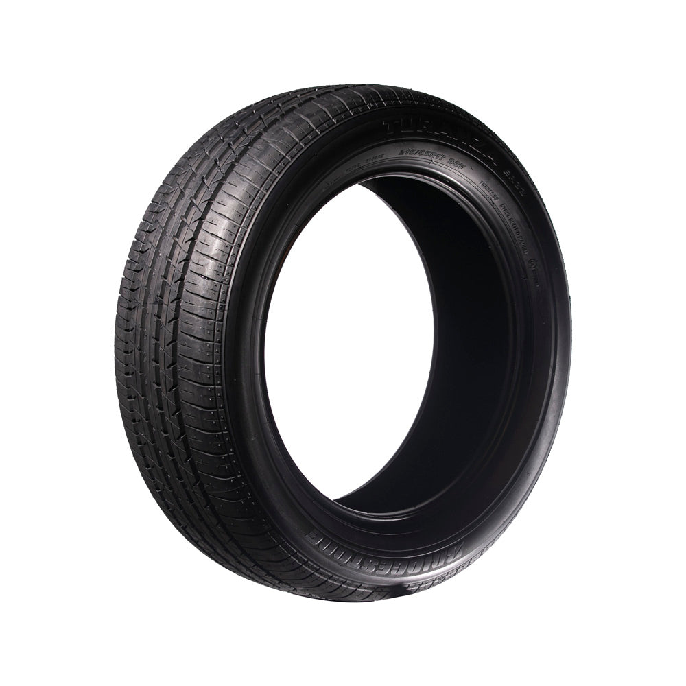 PNEU ARO 17 215/55R17 93V TURANZA ER33 BRIDGESTONE