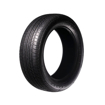 PNEU ARO 17 215/55R17 94V ER370 BRIDGESTONE