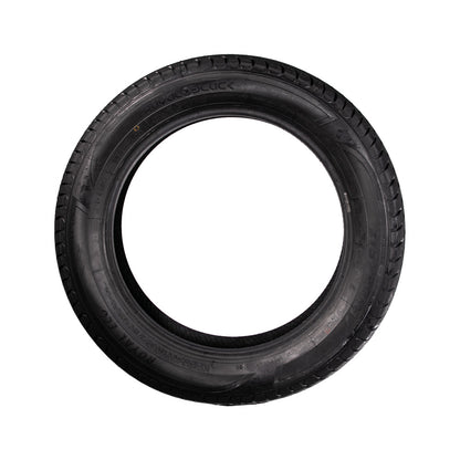PNEU ARO 17 215/55R17 98W ROYAL EXPLORER II ROYAL BLACK