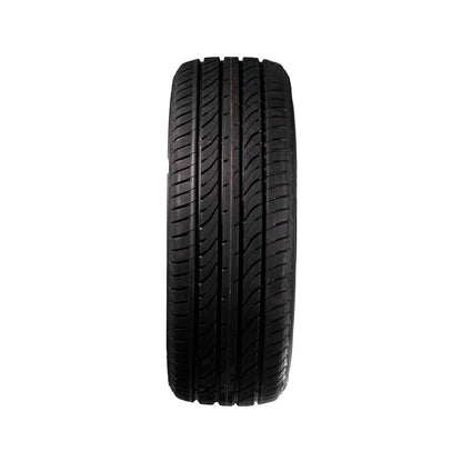 PNEU ARO 17 215/55R17 98W ROYAL EXPLORER II ROYAL BLACK