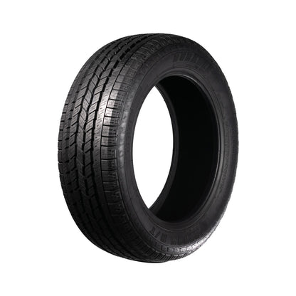 PNEU ARO 18 215/55R18 95H REBOK H/T DURABLE