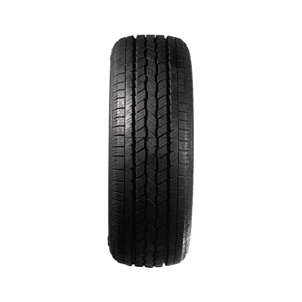 PNEU ARO 18 215/55R18 95H REBOK H/T DURABLE