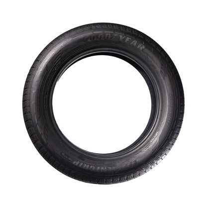 PNEU ARO 16 205/65R16 95H EFFICIENTGRIP SUV GOODYEAR