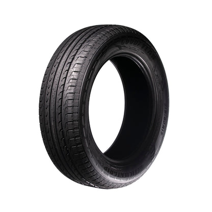 PNEU ARO 17 215/60R17 96H EFFICIENTGRIP SUV GOODYEAR