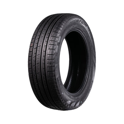 PNEU ARO 16 205/60R16 96H SCORPION VERDE XL PIRELLI