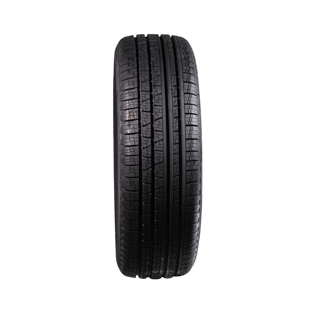 PNEU ARO 16 205/60R16 96H SCORPION VERDE XL PIRELLI