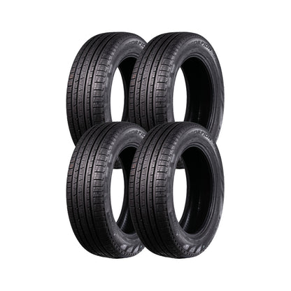 PNEU ARO 16 205/60R16 96H SCORPION VERDE XL PIRELLI