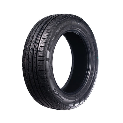 PNEU ARO 16 215/70R16 100H SCORPION VERDE ALL SEASON PIRELLI