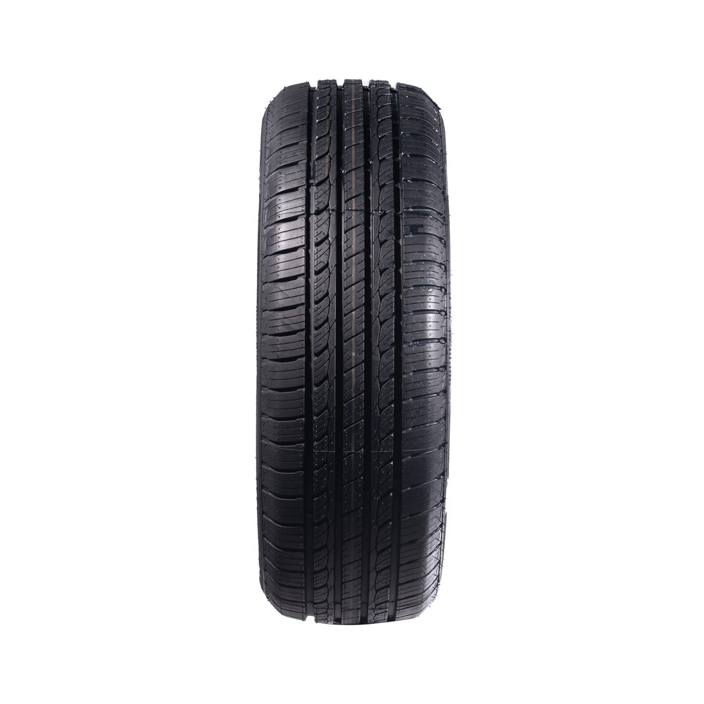 PNEU ARO 17 215/60R17 96H ROYAL SPORT ROYAL BLACK