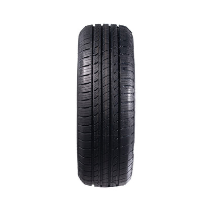 PNEU ARO 17 215/60R17 96H ROYAL SPORT ROYAL BLACK