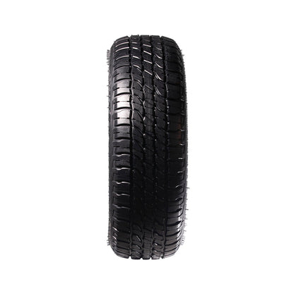 PNEU ARO 16 215/65R16 102H LTX FORCE XL MICHELIN