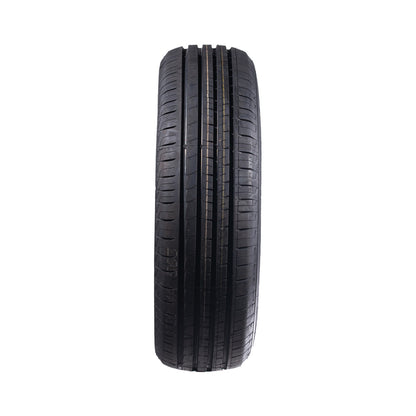 PNEU ARO 16 235/70R16 106H ROYAL SPORT HT ROYAL BLACK