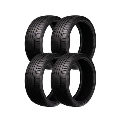 PNEU ARO 19 215/35R19 85W R330 WINRUN