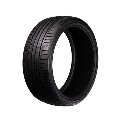 PNEU ARO 19 215/35R19 85W R330 WINRUN