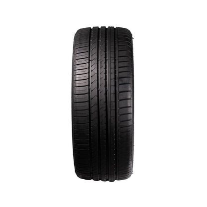 PNEU ARO 19 215/35R19 85W R330 WINRUN