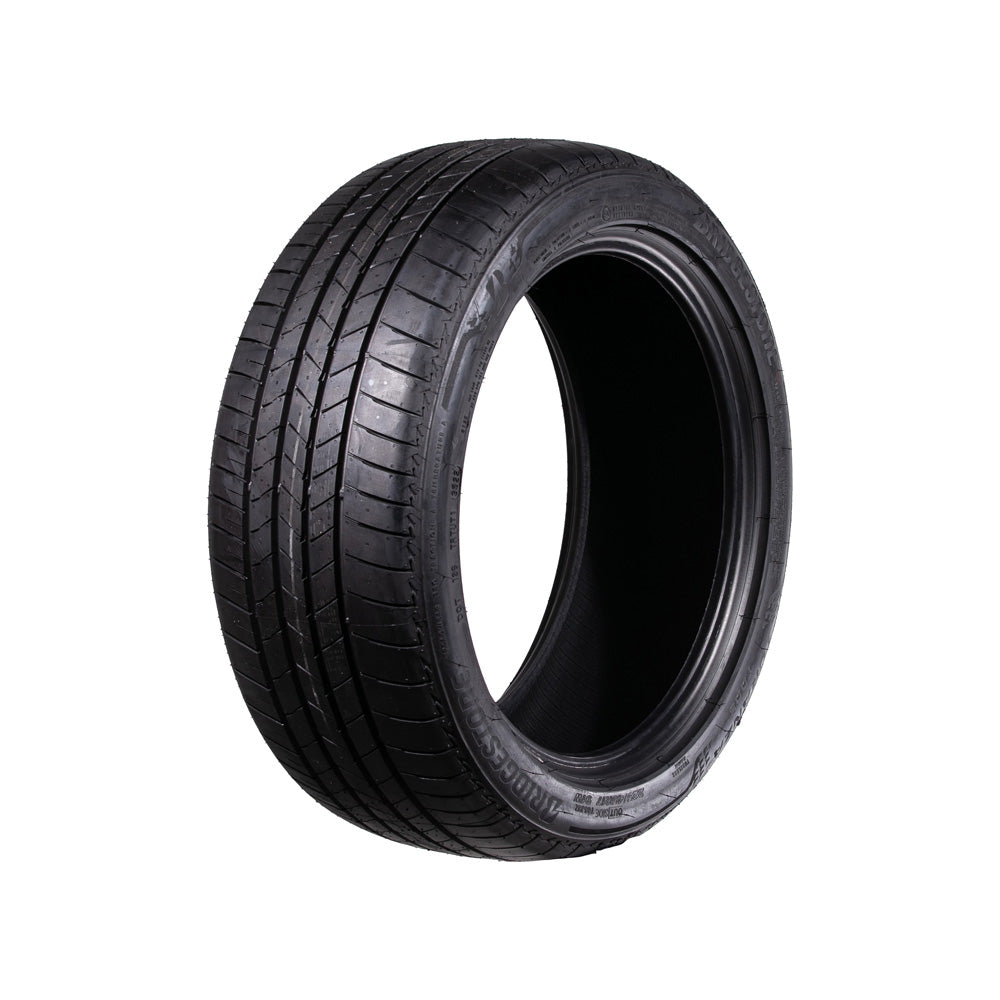 PNEU ARO 17 225/45R17 91W TURANZA T005 BRIDGESTONE