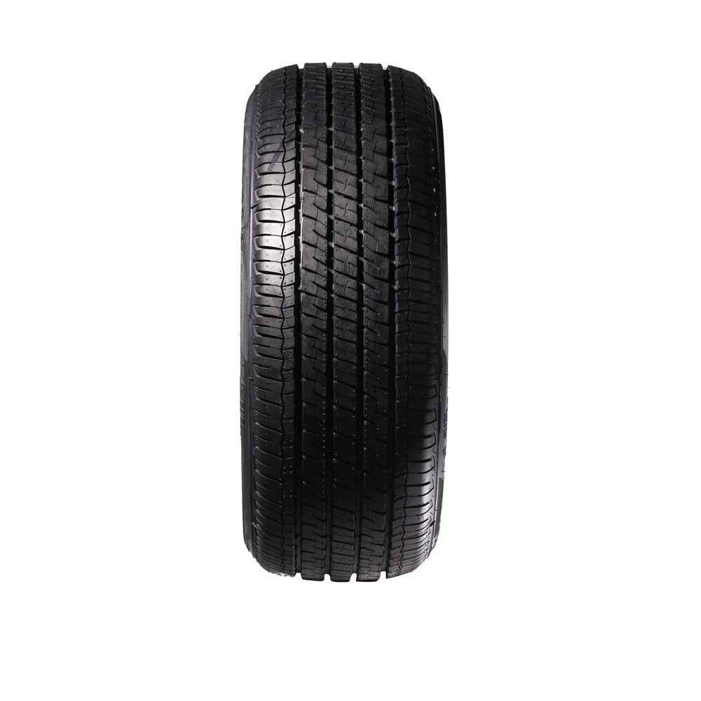 PNEU ARO 17 225/45R17 91W F-700+ FIRESTONE