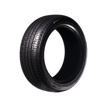 PNEU ARO 17 225/45R17 91W F-700+ FIRESTONE