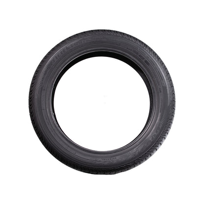 PNEU ARO 17 225/45R17 94W EFFICIENTGRIP PERFORMANCE GOODYEAR