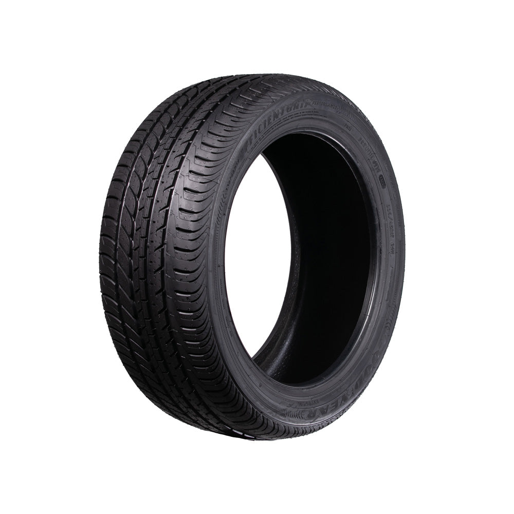 PNEU ARO 17 225/45R17 94W EFFICIENTGRIP PERFORMANCE GOODYEAR